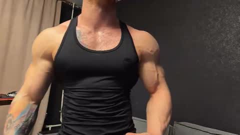 Andy Psy online show from 03-12-26, 05:46