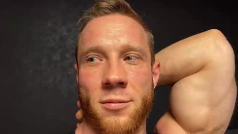 Andy Psy online show from 03-21-26, 12:43