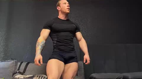 Andy Psy online show from 04-01-26, 05:52