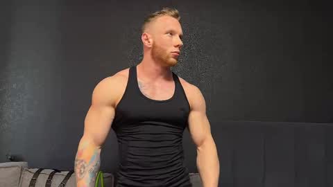 Andy Psy online show from 04-09-26, 05:51