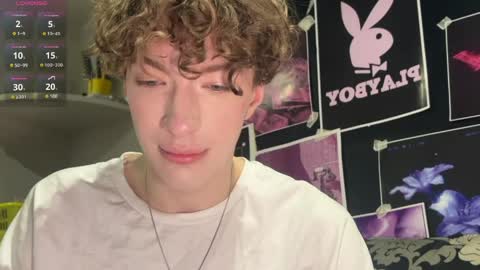 Alice     online show from 03-31-26, 12:01