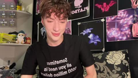 Alice     online show from 04-17-26, 12:02