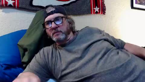 technosex14 online show from 12-04-25, 03:21