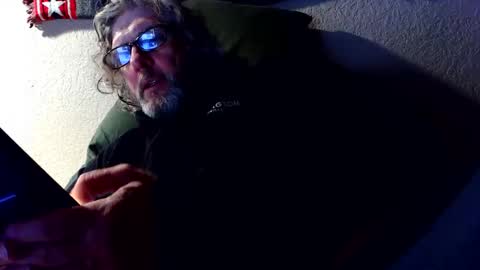 technosex14 online show from 12-22-25, 02:52