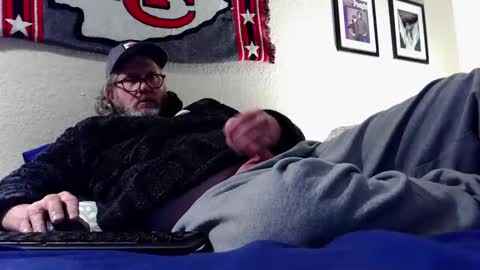 technosex14 online show from 02-07-26, 04:38