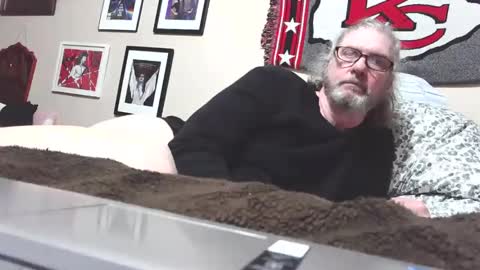 technosex14 online show from 03-25-26, 06:41