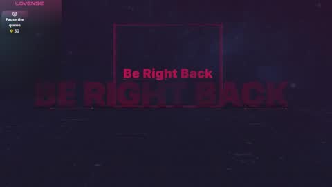 TechTrash online show from 10-07-25, 09:23