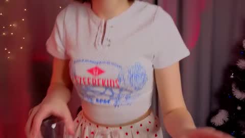 all me precious   online show from 02-01-26, 05:06