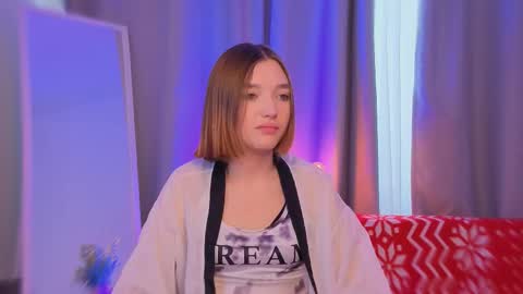 all me precious   online show from 02-20-26, 06:26