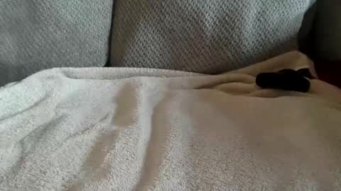 tec0vas online show from 01-15-26, 06:55