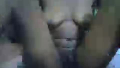 Snapshot of tecrarue chatting on 07-30-26, 08:02 tecrarue online show from 07-30-26, 08:02