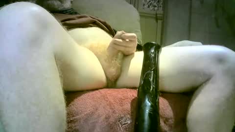 Snapshot of ted160 chatting on 12-01-24, 04:51 ted160 online show from 12-01-24, 04:51
