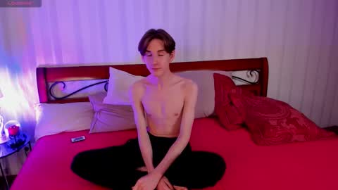 Ted online show from 11-09-25, 06:55