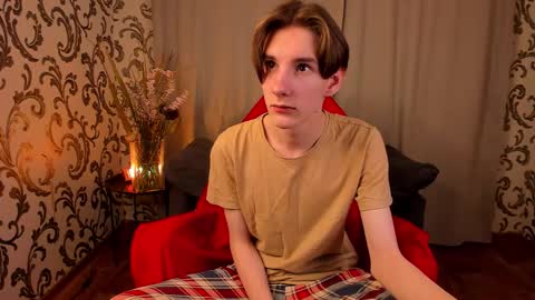 Ted online show from 11-27-25, 07:16