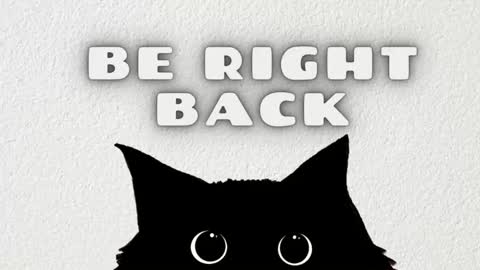 Ted online show from 01-05-26, 07:17