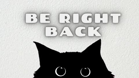 Ted online show from 01-17-26, 07:28