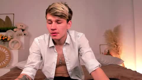 Ted online show from 03-06-26, 04:20