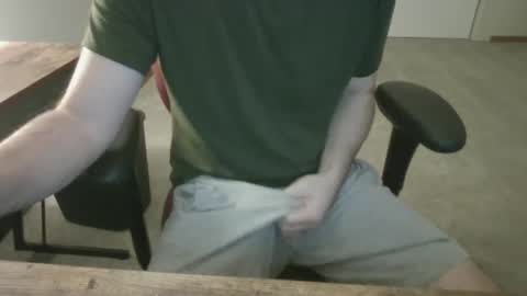 Snapshot of ted_p89 chatting on 01-18-25, 02:14 Ted online show from 01-18-25, 02:14