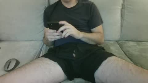 Snapshot of ted_p89 chatting on 02-01-25, 07:05 Ted online show from 02-01-25, 07:05
