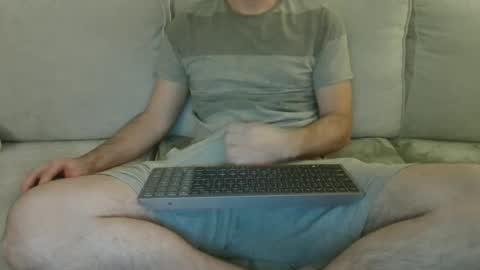 Snapshot of ted_p89 chatting on 02-02-25, 07:52 Ted online show from 02-02-25, 07:52