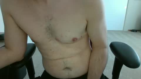 Snapshot of ted_p89 chatting on 03-08-25, 10:45 Ted online show from 03-08-25, 10:45
