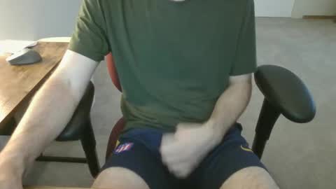 Snapshot of ted_p89 chatting on 11-14-25, 11:24 Ted online show from 11-14-25, 11:24