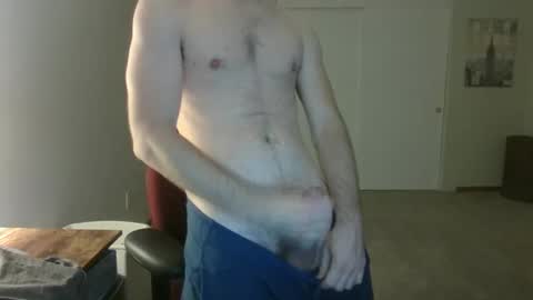 Snapshot of ted_p89 chatting on 11-21-25, 02:10 Ted online show from 11-21-25, 02:10
