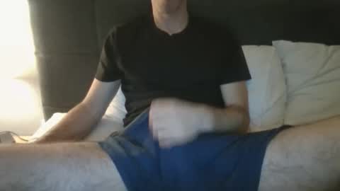Snapshot of ted_p89 chatting on 01-12-26, 06:18 Ted online show from 01-12-26, 06:18