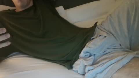 Snapshot of ted_p89 chatting on 01-17-26, 07:24 Ted online show from 01-17-26, 07:24
