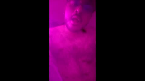 teddrock online show from 12-23-25, 07:17