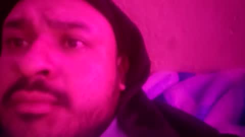 teddrock online show from 01-08-26, 11:01