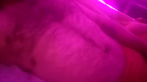 teddrock online show from 01-09-26, 10:07