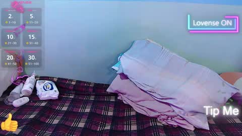 teddy_foster online show from 04-27-26, 02:48