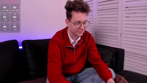 Snapshot of teddy_parker chatting on 11-19-25, 08:03 Teddy online show from 11-19-25, 08:03