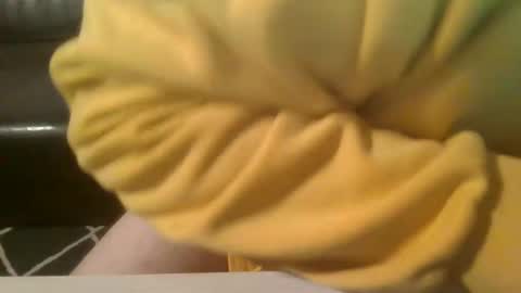 Snapshot of teddybear5555402414 chatting on 12-29-24, 02:27 teddybear5555402414 online show from 12-29-24, 02:27