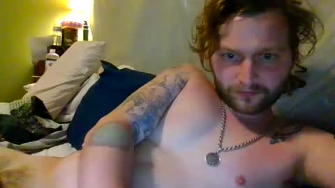 teddybear_rainbowvomit online show from 12-16-24, 10:08