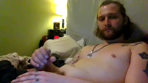 teddybear_rainbowvomit online show from 12-24-24, 07:33