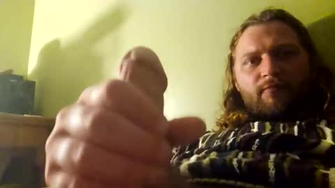 teddybear_rainbowvomit online show from 01-15-26, 09:58