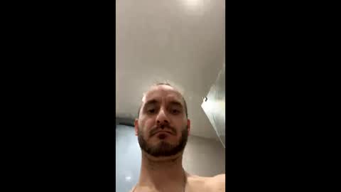 Snapshot of teddydeepdick chatting on 02-27-26, 09:59 Teddy online show from 02-27-26, 09:59