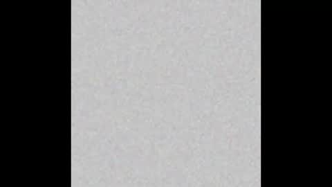 Snapshot of teddyg34 chatting on 09-21-25, 07:04 Teddy Theo online show from 09-21-25, 07:04