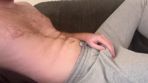 Teddy Theo online show from 01-10-26, 03:30