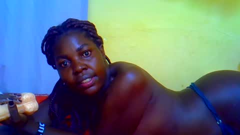 Snapshot of teddyquinsly28 chatting on 06-16-26, 11:18 teddyquinsly28 online show from 06-16-26, 11:18