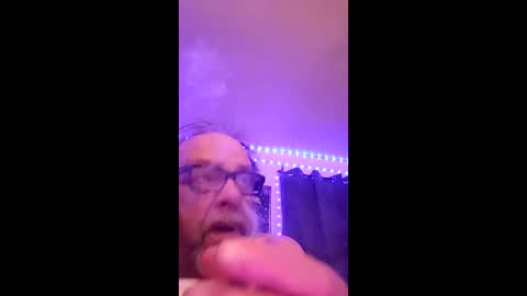 tedestep2 online show from 03-04-26, 03:01