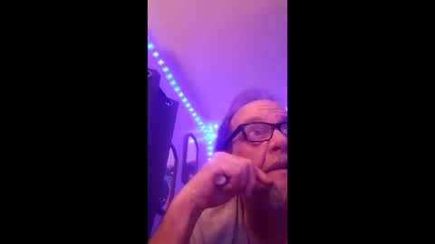 tedestep2 online show from 03-12-26, 11:33