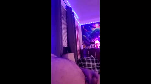 tedestep2 online show from 04-11-26, 01:43