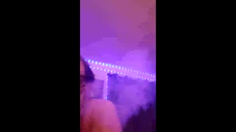 tedestep2 online show from 04-21-26, 02:51