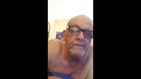 tedestep2 online show from 05-11-26, 02:28