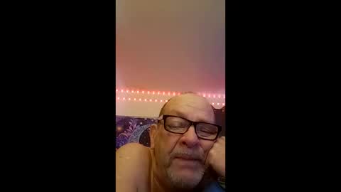 tedestep2 online show from 05-11-26, 06:38