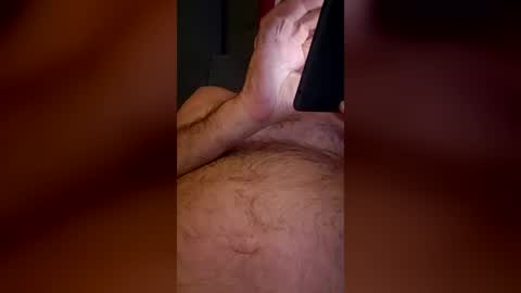 Snapshot of tedestep2 chatting on 06-17-26, 12:07 tedestep2 online show from 06-17-26, 12:07