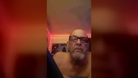Snapshot of tedestep2 chatting on 06-23-26, 03:59 tedestep2 online show from 06-23-26, 03:59